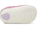 Сандалии Stride Rite SM Apollo для малышей с ортопедической стелькой