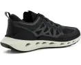 Кроссовки ECCO Sport Biom 720 Breathru с технологией BREATHRU и CoolCush