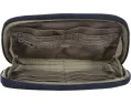 Дорожный кошелек Kanken Travel Wallet от Fjällräven для паспорта и документов
