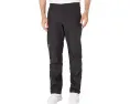 Брюки Marmot Minimalist Pants1 из переработанного полиэстера
