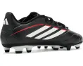 Бутсы adidas Kids Copa Pure IV Club для твердого и универсального покрытия