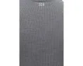 Stevie Active Rib 1/2 Zip