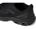Женские кроссовки Ryka Devotion X 2 для ходьбы с технологией RE-ZORB