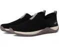 Кроссовки Ryka Echo Knit Slip On с эластичным верхом и анатомической стелькой