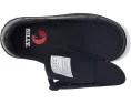 Кроссовки BILLY Footwear Kids Classic D|R Low II для малышей с круговой молнией