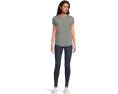 Джинсы скинни для коррекции фигуры 311 Shaping Skinny Levi's® Womens