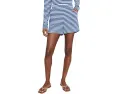 Шорты Cain Shorts с махровым материалом от Lilly Pulitzer