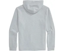 Толстовка Calmwater с капюшоном из переработанного полиэстера Vineyard Vines