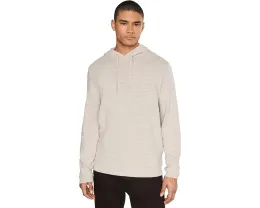 Худи Faherty Slub Cotton из мягкого гребенного хлопка