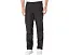 Брюки Marmot Minimalist Pants1 из переработанного полиэстера