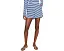 Шорты Cain Shorts с махровым материалом от Lilly Pulitzer