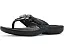 Сандалии Clarks Breeze Opal с цветочным декором и амортизирующей стелькой Cloudsteppers