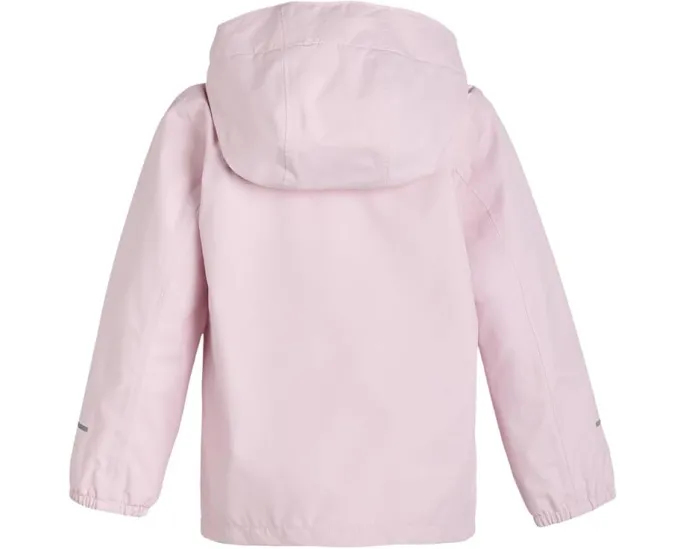 Дождевик The North Face Antora для младенцев с водонепроницаемой мембраной DryVent