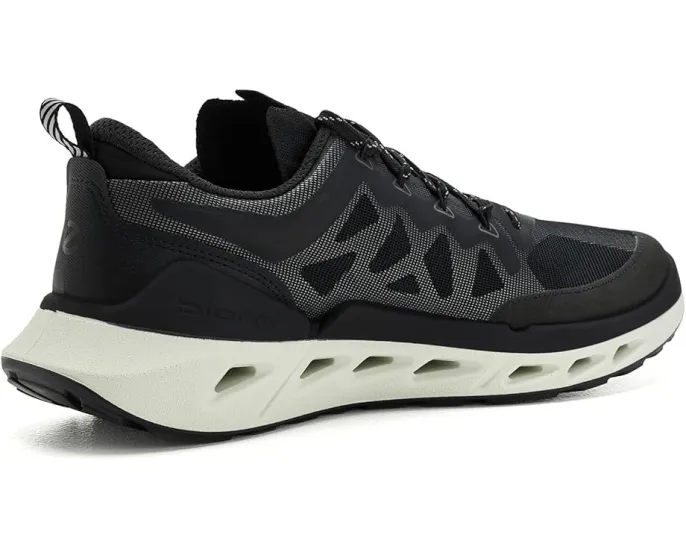 Кроссовки ECCO Sport Biom 720 Breathru с технологией BREATHRU и CoolCush