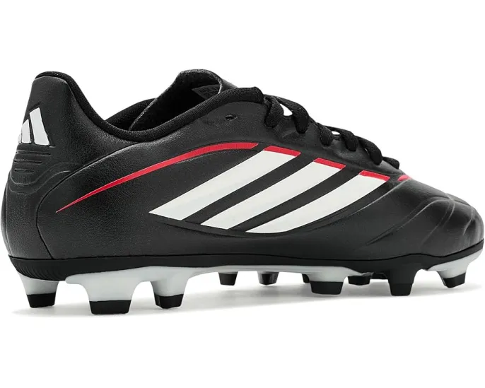 Бутсы adidas Kids Copa Pure IV Club для твердого и универсального покрытия