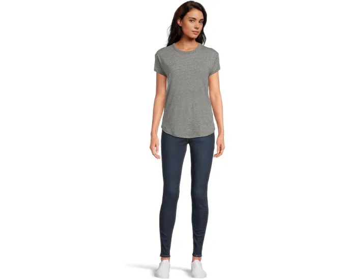 Джинсы скинни для коррекции фигуры 311 Shaping Skinny Levi's® Womens