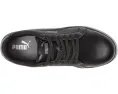 Кроссовки Puma Safety Iconic Leather Low ASTM SD с защитным носком