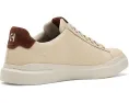 Кроссовки Cole Haan Grandpro Rally Ltt из полированной кожи с амортизацией