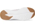 Skechers Contour Foam - Cozy Fit с технологией Air-Cooled Memory Foam