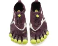 Vibram FiveFingers V-Run EVO минималистичные кроссовки с мембраной