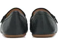 Лоферы Cole Haan Grand Ambition Alette с пряжкой