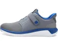 Беговые кроссовки Anodyne No. 46 Sport Jogger с ортопедической поддержкой и комбинированной застежкой