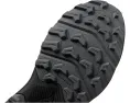 Трекинговые кроссовки Saucony Excursion TR17 с амортизацией VERSARUN