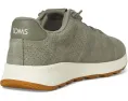 TOMS TRVL LITE Cabrillo Легкие кроссовки с защитой от воды и пятен