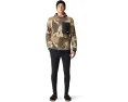 Mountain Hardwear облегающие спортивные штаны Butter Up Slim с защитой UPF 50