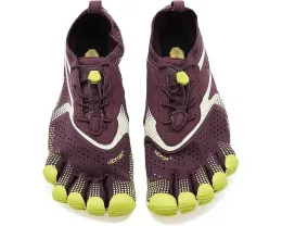 Vibram FiveFingers V-Run EVO минималистичные кроссовки с мембраной