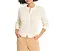 Кардиган Petite Party Cardy NIC+ZOE
