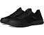 Кроссовки Taos Footwear Direction с текстильным верхом и амортизирующей стелькой