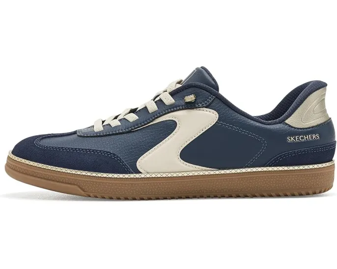 Skechers Hotshot Hands-Free Slip-Ins кроссовки без шнуровки