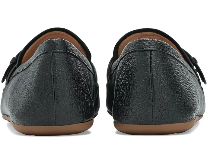 Лоферы Cole Haan Grand Ambition Alette с пряжкой