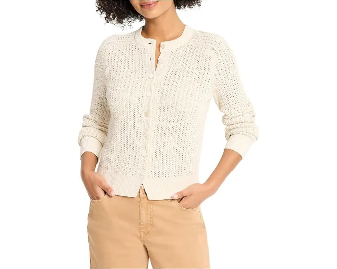 Кардиган Petite Party Cardy NIC+ZOE