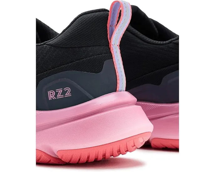 Беговые кроссовки Ryka Revolution Rz 2 с технологией RE-ZORB