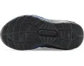 Кроссовки Puma Softride Enzo 5 для детей с альтернативной застежкой