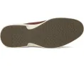 Оксфорды Cole Haan Originalgrand Cityspectre Captoe с подошвой EVA