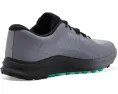 Under Armour Charged Bandit Trail 3 кроссовки для трейла