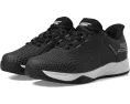 Кроссовки Skechers Go Run Consistent 2.0 для бега с амортизацией ULTRA LIGHT