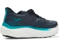 Mizuno Wave Sky 9 с технологией Foam Wave и Smooth Stretch Woven