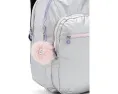 Рюкзак Kipling Seoul Extra Large для ноутбука