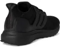 Adidas Ultradream DNA кроссовки с трикотажным верхом и подошвой Dreamstrike+