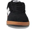 Кроссовки New Balance 440 с замшевым верхом и технологией амортизации