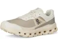 Кроссовки On Cloudvista 2 для мужчин с технологией Speedboard и подошвой Missiongrip
