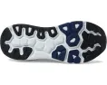 Кроссовки Fresh Foam X 840v1 Leather New Balance