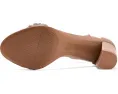 Сандалии Naturalizer Vera с ремешком на щиколотке и устойчивым каблуком