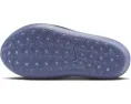 Nike Reactx Rejuven8 с мягкой пеной для восстановления