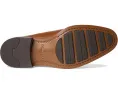 Cole Haan Лоферы Hawthorne Penny из кожи с технологией Stitchlite и стелькой OrthoLite
