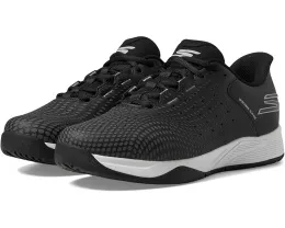 Кроссовки Skechers Go Run Consistent 2.0 для бега с амортизацией ULTRA LIGHT